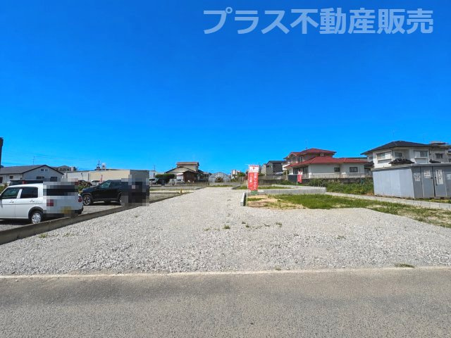 外観：340000295202