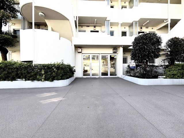 ◆土・日・祝日は、当社スタッフによる現地案内会を実施しております。もちろん平日のご案内も可能です。お気軽にご相談ください！！