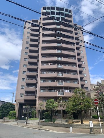 外観：327002305217