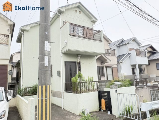 ●年中無休：当日予約可●敷地面積約31.4坪。新築建築用地としてもご検討いただけます。