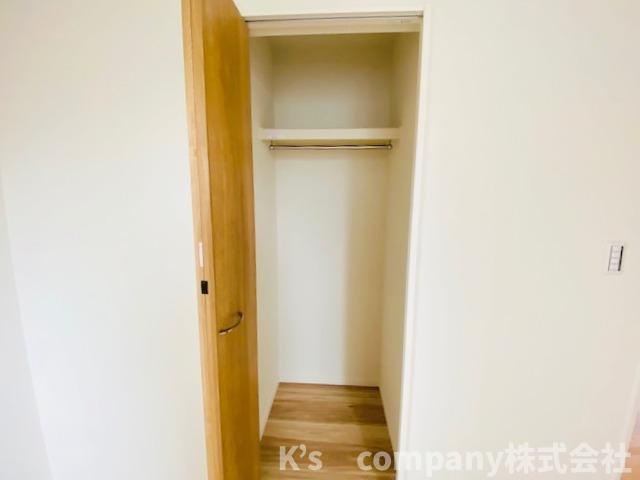 同施工例