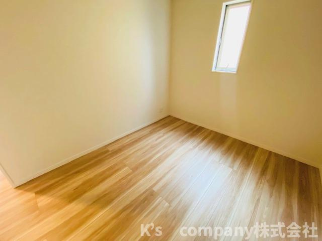 同施工例