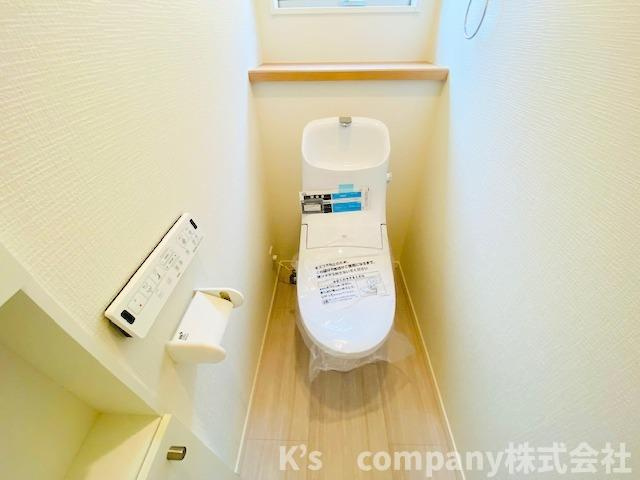 同施工例