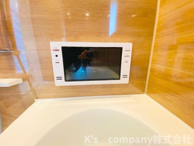 同施工例