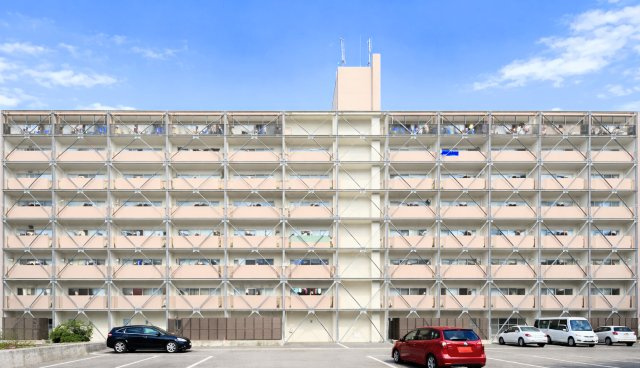 外観：314002650597