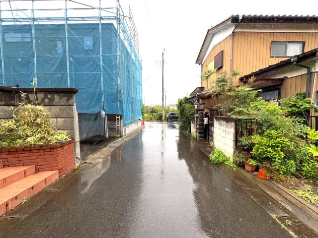 ※2026年6月下旬撮影