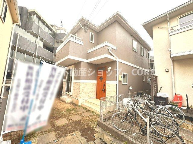 外観：314002559509