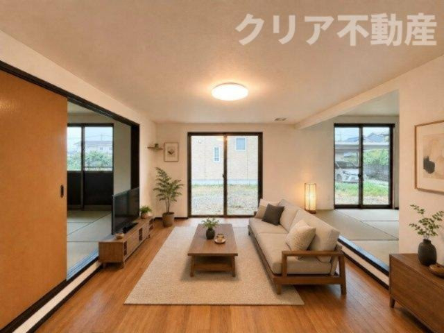 外観：310000095184