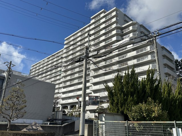 外観：328000625786