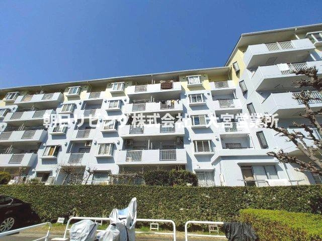 外観：311002278396