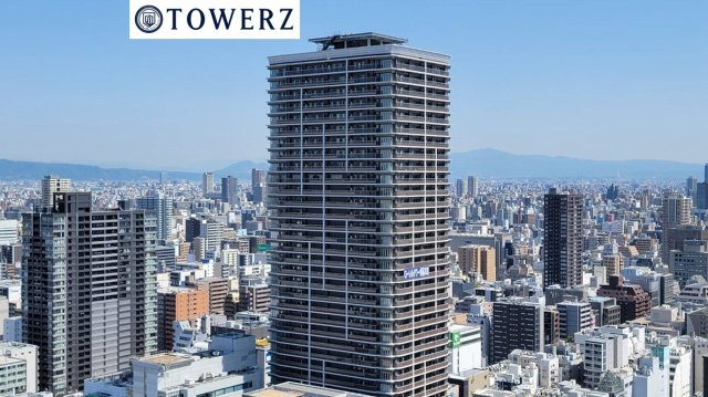 外観：327002233865