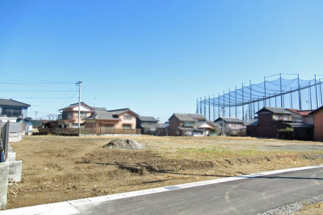 外観：324000018771