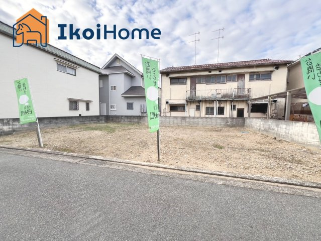 ～ご見学に関して～平日や夜間でもご案内可能。決まったお時間で身動きが取れない方も臨機応変に対応します
