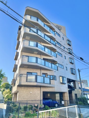 外観：322000517728