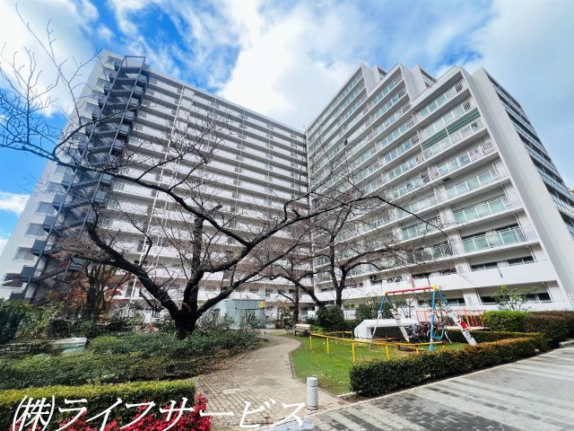 外観：327002264150