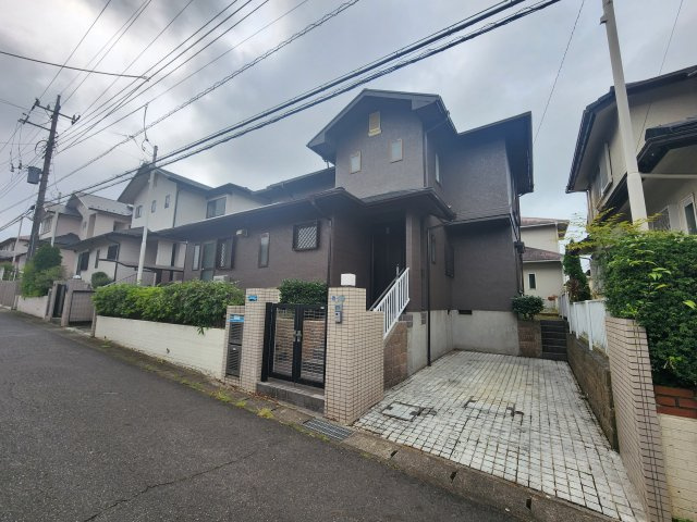 外観：312001277143