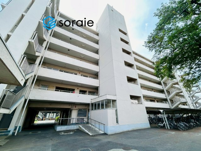 外観：311002354174