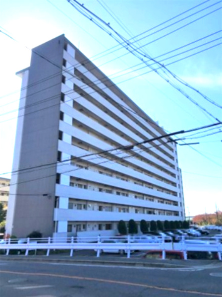 外観：323000480835