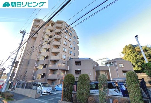 外観：313004699841