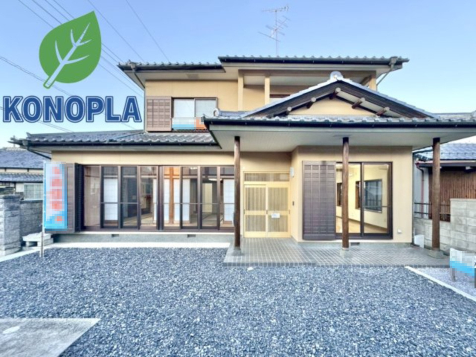 外観：310000088451