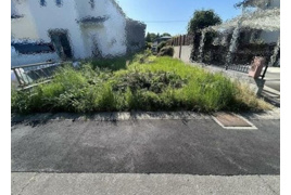 一宮市木曽川町里小牧の外観