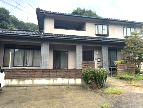 外観：334000219611