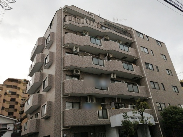 外観：313004657915