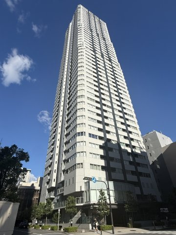 外観：327002920854