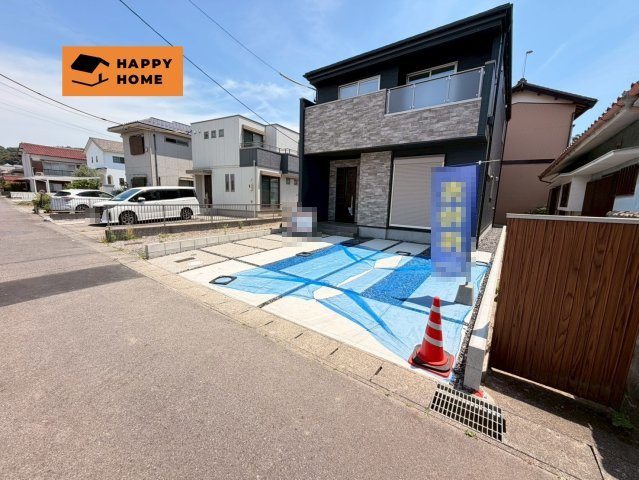 年中無休！9時～21時で営業中!!　当日見学可能　TEL0586-75-1137まで