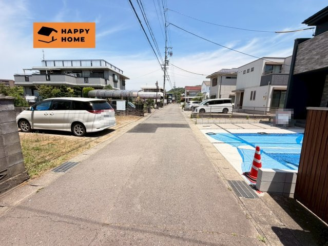 年中無休！9時～21時で営業中!!　当日見学可能　TEL0586-75-1137まで
