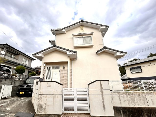 外観：343000061092