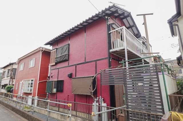 外観：311002015785