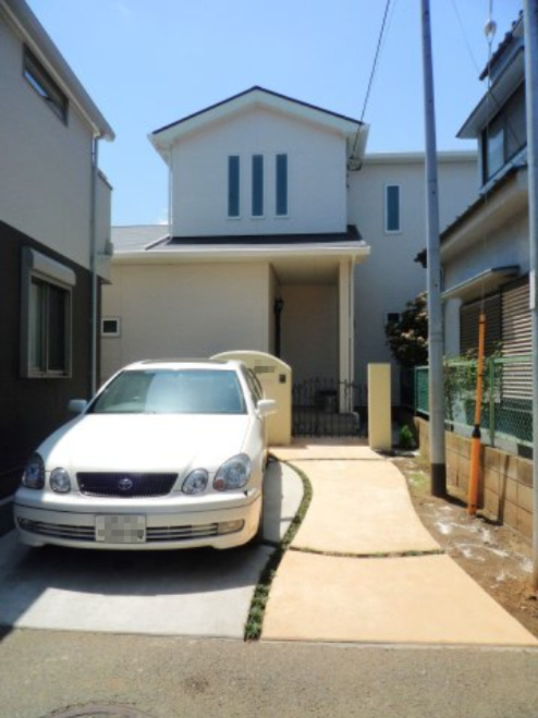 外観：311002240575