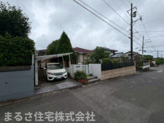 外観：345000046097