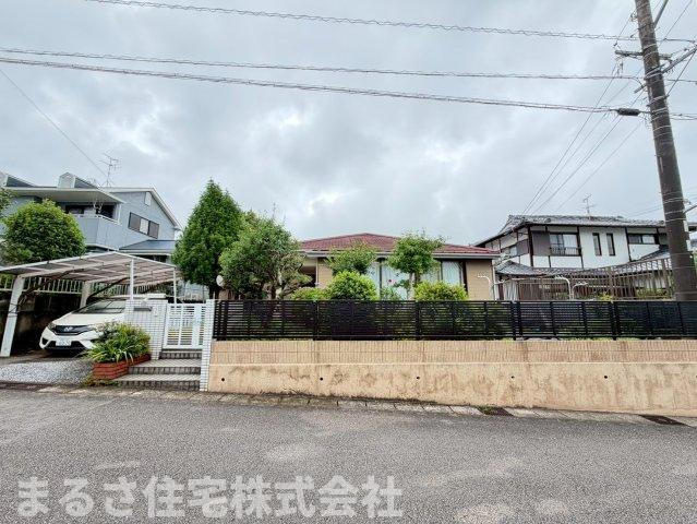 間取り：345000046097