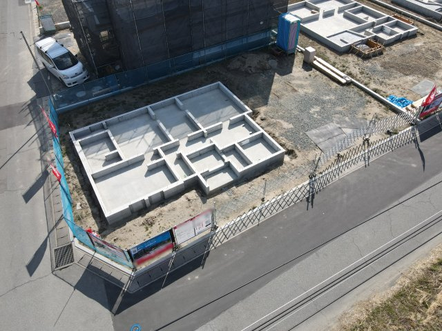 外観：319000012612