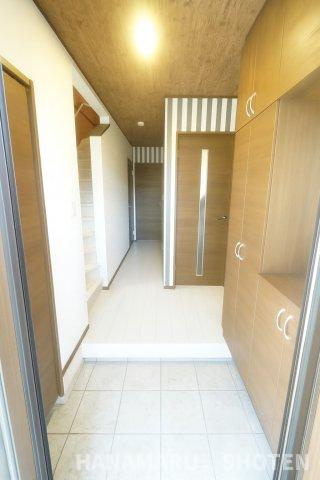 ※本画像は入居者様の家具をCGで消した画像であり、現況と異なる可能性がございます。