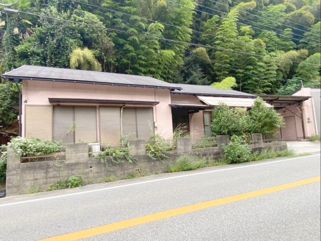 外観：340000310864