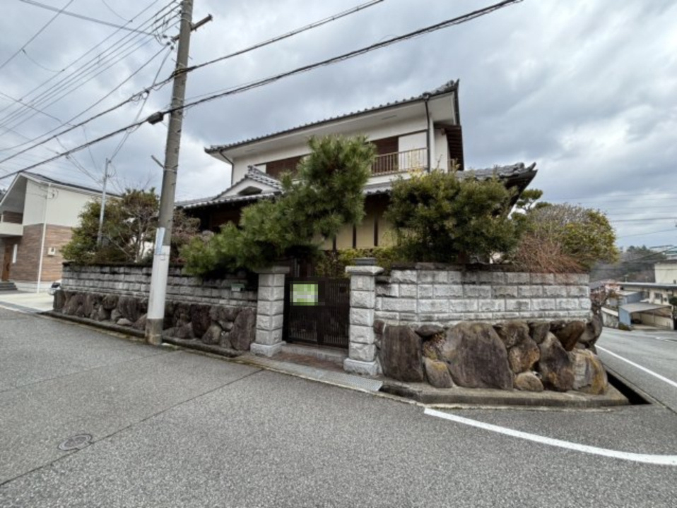 外観：328000625798