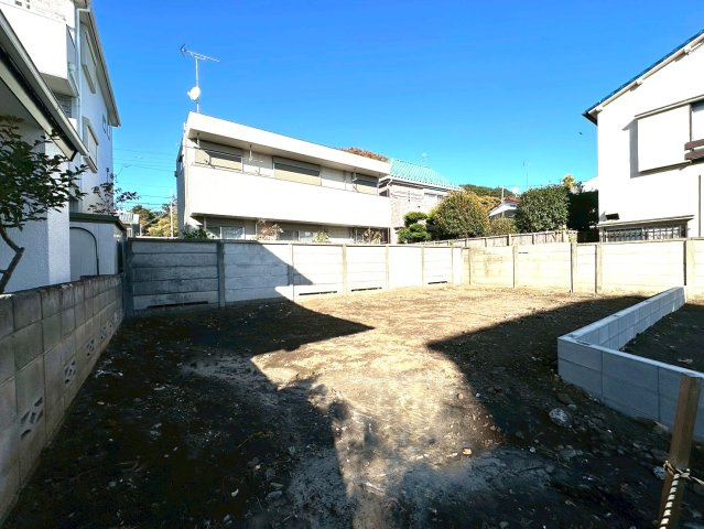 外観：313004503969