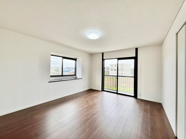 多くの時間を過ごす住まいだからこそ、いつも快適な場所であるように心掛けています　