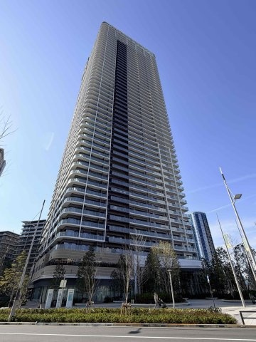 外観：313004669321