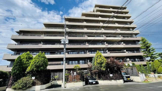 外観：311002341046