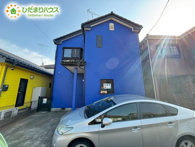 外観：311002097500