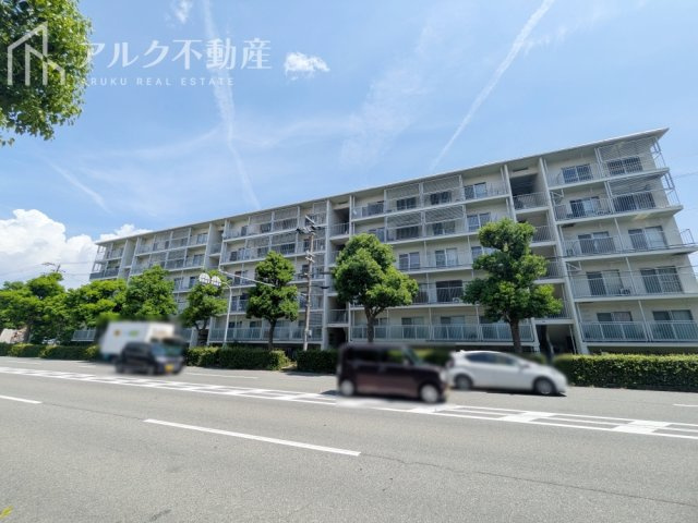 外観：328000680971