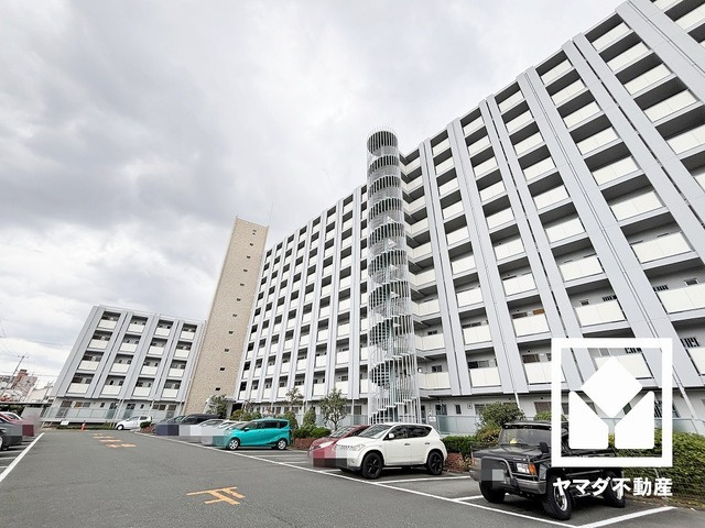 外観：328000618825