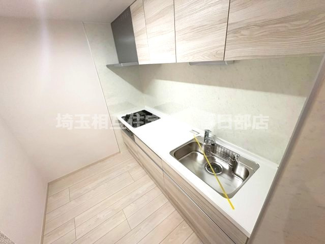 間取り：311002340202