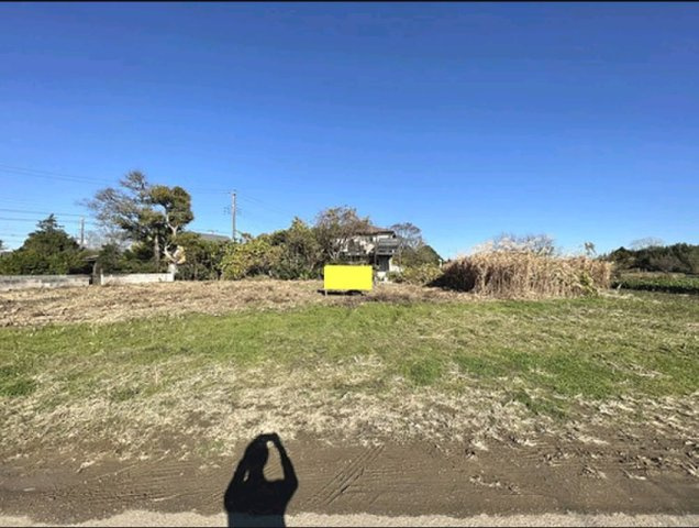 外観：308000172929