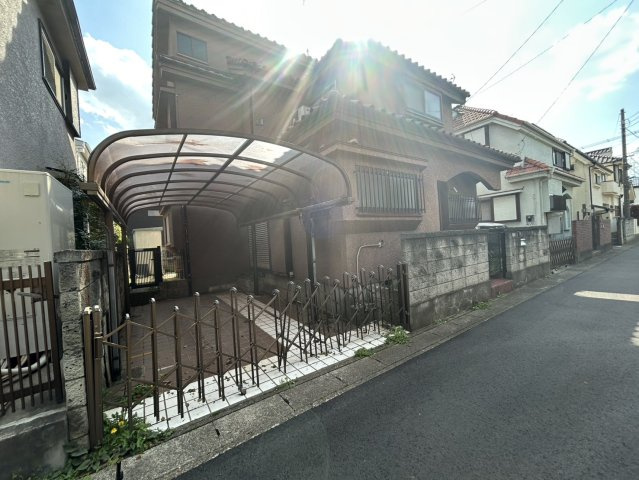 外観：312001229467