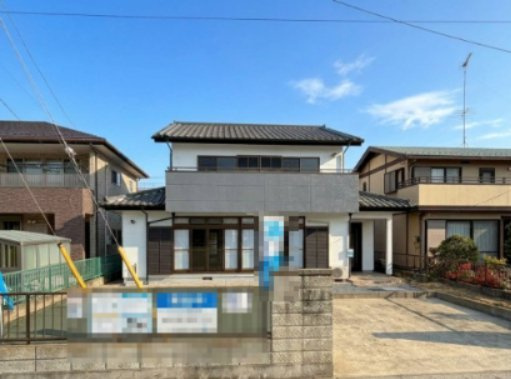 今から見たいも大歓迎！！お気軽にお問い合わせください！